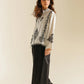 LEMON ICING | E0761/119/004 | BOHO NEW LOOKBOOK | Ethnc