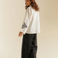 LEMON ICING | E0761/119/004 | BOHO NEW LOOKBOOK | Ethnc