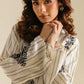 LEMON ICING | E0761/119/004 | BOHO NEW LOOKBOOK | Ethnc