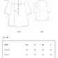 LEMON ICING | E0761/119/004 | BOHO NEW LOOKBOOK | Ethnc