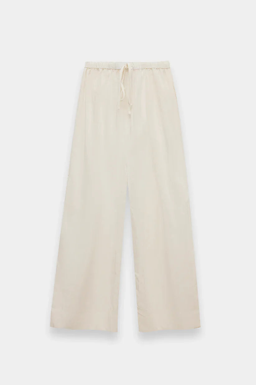 WHITE | E0775/119/001 | BOHO NEW LOOKBOOK | Ethnc