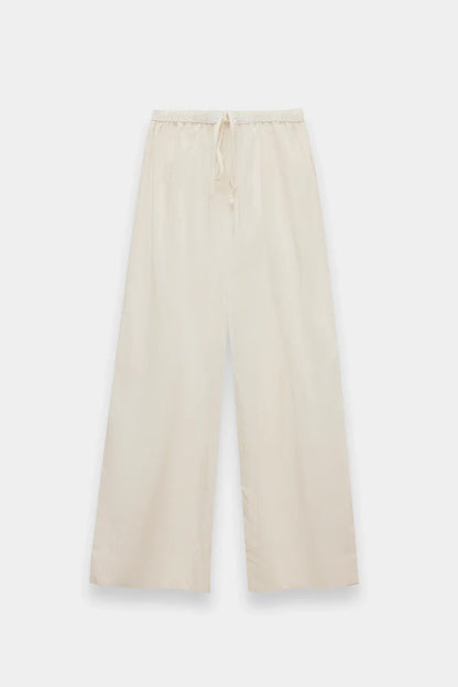 WHITE | E0775/119/001 | BOHO NEW LOOKBOOK | Ethnc