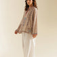 WHITE | E0775/119/001 | BOHO NEW LOOKBOOK | Ethnc