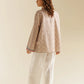 WHITE | E0775/119/001 | BOHO NEW LOOKBOOK | Ethnc