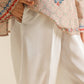 WHITE | E0775/119/001 | BOHO NEW LOOKBOOK | Ethnc