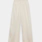 WHITE | E0775/119/001 | BOHO NEW LOOKBOOK | Ethnc
