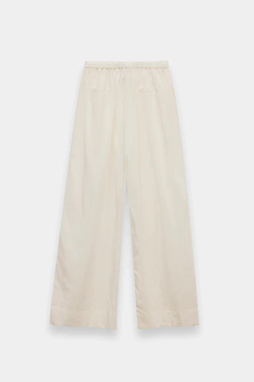 WHITE | E0775/119/001 | BOHO NEW LOOKBOOK | Ethnc