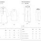 EMBROIDERED SUIT (E4132/103/518) Ethnc