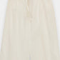 WHITE | E0775/119/001 | BOHO NEW LOOKBOOK | Ethnc
