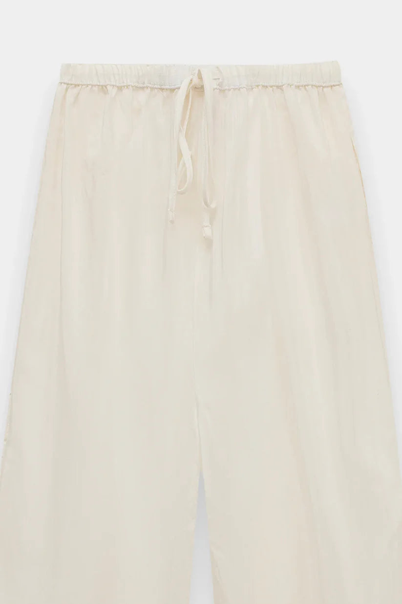 WHITE | E0775/119/001 | BOHO NEW LOOKBOOK | Ethnc
