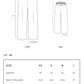 WHITE | E0775/119/001 | BOHO NEW LOOKBOOK | Ethnc