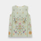 BLUE | E0812/119/629 | BOHO NEW LOOKBOOK | Ethnc