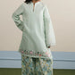 HOP SCOTCH | Love Coco Khel Khel Mein ‘ 26 | Love Coco By Zarashahjahan