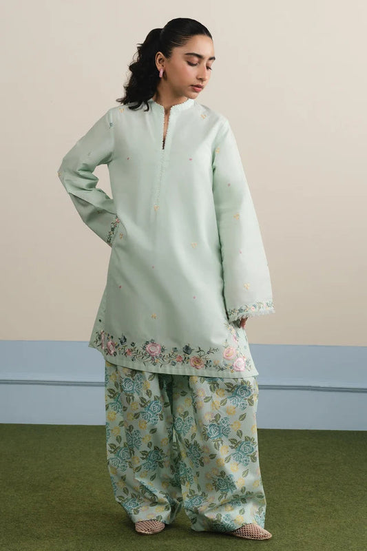 HOP SCOTCH | Love Coco Khel Khel Mein ‘ 26 | Love Coco By Zarashahjahan