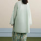 HOP SCOTCH | Love Coco Khel Khel Mein ‘ 26 | Love Coco By Zarashahjahan