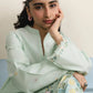 HOP SCOTCH | Love Coco Khel Khel Mein ‘ 26 | Love Coco By Zarashahjahan