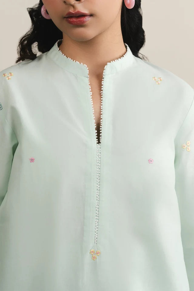 HOP SCOTCH | Love Coco Khel Khel Mein ‘ 26 | Love Coco By Zarashahjahan