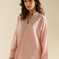 PALE CORAL | E0798/119/328 | BOHO NEW LOOKBOOK | Ethnc