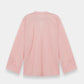 PALE CORAL | E0798/119/328 | BOHO NEW LOOKBOOK | Ethnc