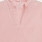 PALE CORAL | E0798/119/328 | BOHO NEW LOOKBOOK | Ethnc