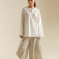 OFF WHITE | E0808/119/002 | BOHO NEW LOOKBOOK | Ethnc