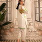 Sana Safinaz Safi And Me Summer Pret '26 - Lemon Meringue