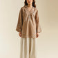 BRIGHT YELLOW | E0810/119/108 | BOHO NEW LOOKBOOK | Ethnc