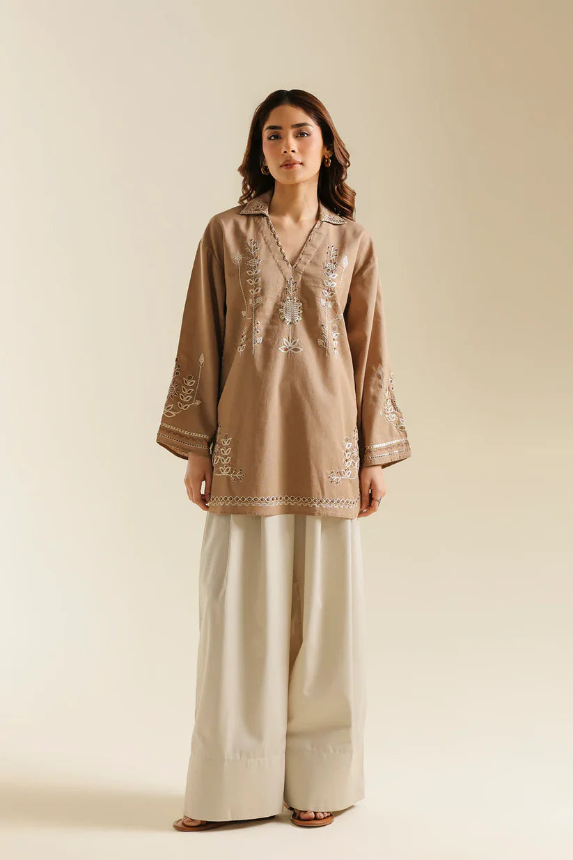 BRIGHT YELLOW | E0810/119/108 | BOHO NEW LOOKBOOK | Ethnc