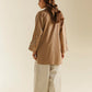BRIGHT YELLOW | E0810/119/108 | BOHO NEW LOOKBOOK | Ethnc