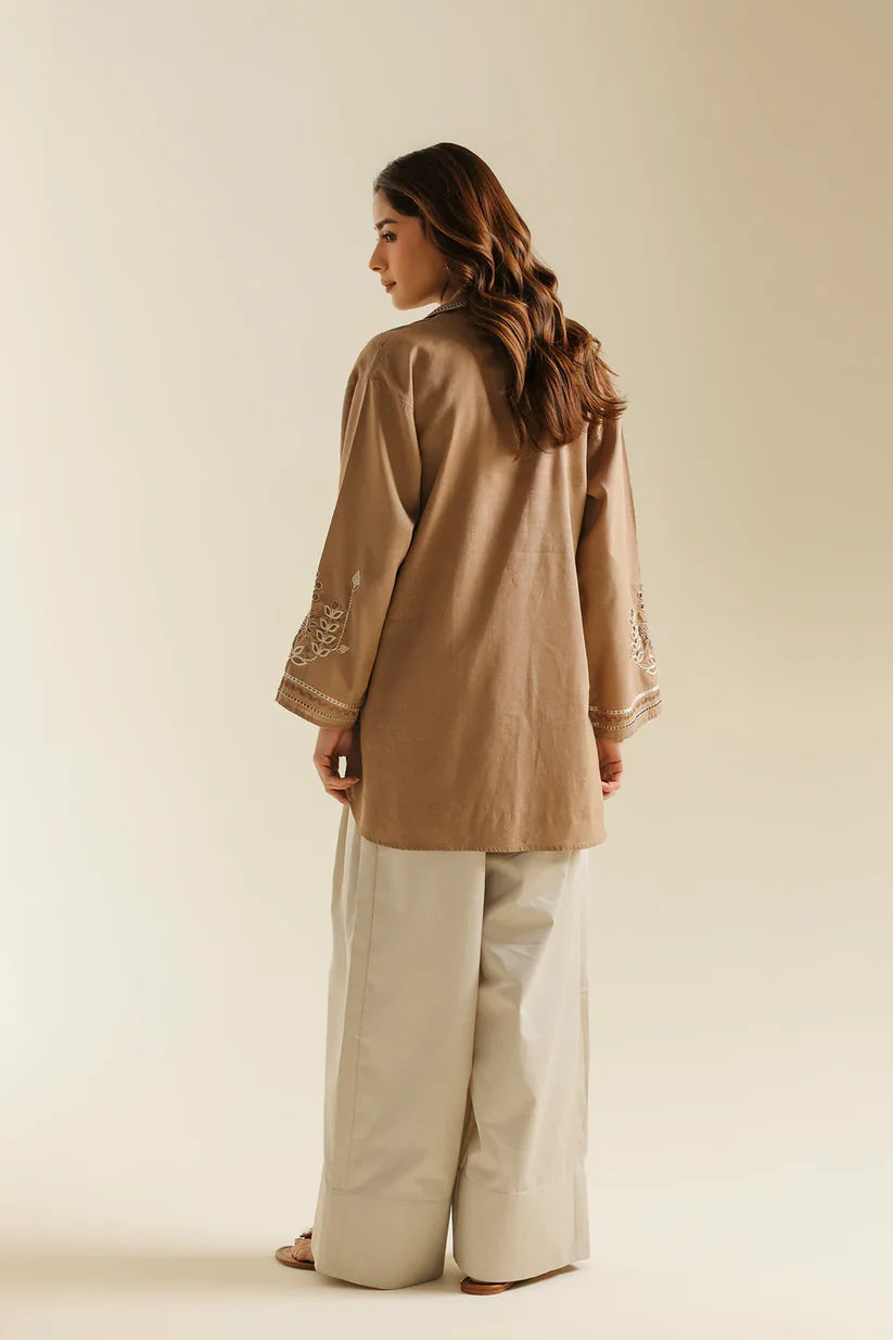 BRIGHT YELLOW | E0810/119/108 | BOHO NEW LOOKBOOK | Ethnc