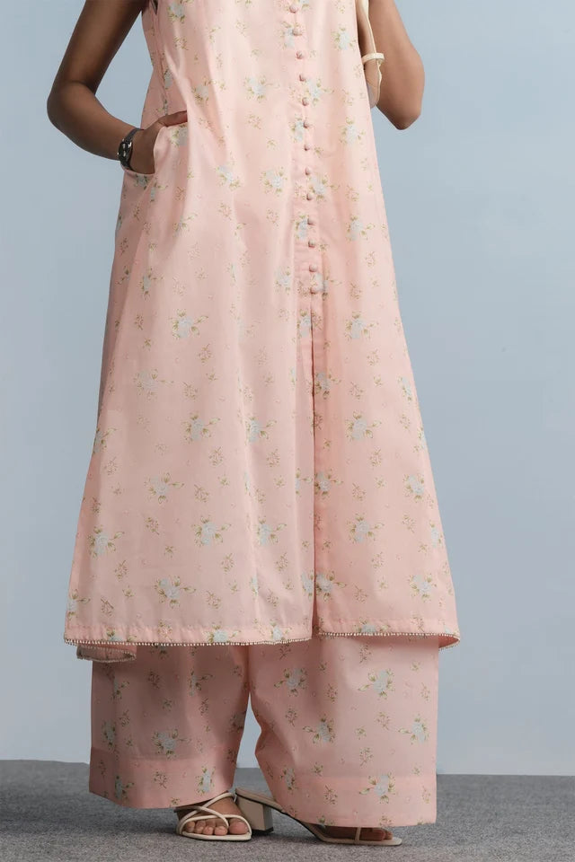 CHOR SIPAHI | Love Coco Khel Khel Mein ‘ 26 | Love Coco By Zarashahjahan