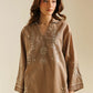 BRIGHT YELLOW | E0810/119/108 | BOHO NEW LOOKBOOK | Ethnc