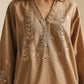BRIGHT YELLOW | E0810/119/108 | BOHO NEW LOOKBOOK | Ethnc