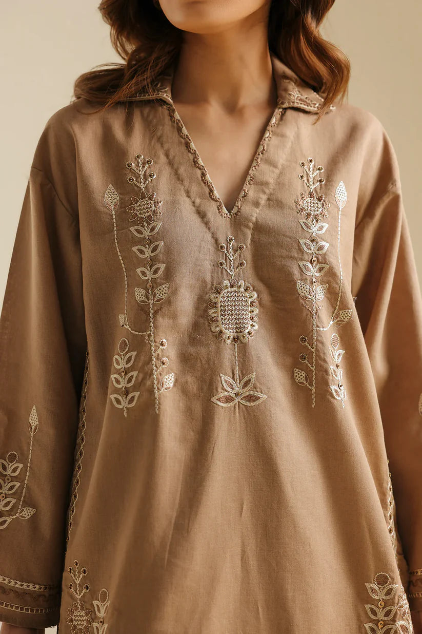 BRIGHT YELLOW | E0810/119/108 | BOHO NEW LOOKBOOK | Ethnc