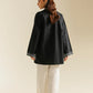 JET BLACK | E0789/119/902 | BOHO NEW LOOKBOOK | Ethnc