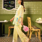 Sana Safinaz Safi And Me Summer Pret '26 - Macaron