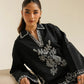 JET BLACK | E0789/119/902 | BOHO NEW LOOKBOOK | Ethnc