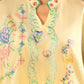 Sana Safinaz Safi And Me Summer Pret '26 - Macaron