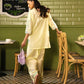 Sana Safinaz Safi And Me Summer Pret '26 - Macaron