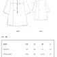 JET BLACK | E0789/119/902 | BOHO NEW LOOKBOOK | Ethnc