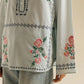 ICE GREEN | E0790/119/719 | BOHO NEW LOOKBOOK | Ethnc