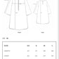 LEMON ICING | E0791/119/004 | BOHO NEW LOOKBOOK | Ethnc