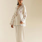 LEMON ICING | E0791/119/004 | BOHO NEW LOOKBOOK | Ethnc
