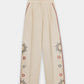 VANILLA ICE | E0842/119/005 | BOHO NEW LOOKBOOK | Ethnc