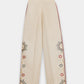 VANILLA ICE | E0842/119/005 | BOHO NEW LOOKBOOK | Ethnc