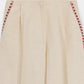 VANILLA ICE | E0842/119/005 | BOHO NEW LOOKBOOK | Ethnc