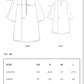 VANILLA ICE | E0842/119/005 | BOHO NEW LOOKBOOK | Ethnc