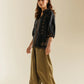 OLIVE | E0749/119/120 | BOHO NEW LOOKBOOK | Ethnc