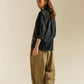 OLIVE | E0749/119/120 | BOHO NEW LOOKBOOK | Ethnc