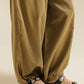 OLIVE | E0749/119/120 | BOHO NEW LOOKBOOK | Ethnc